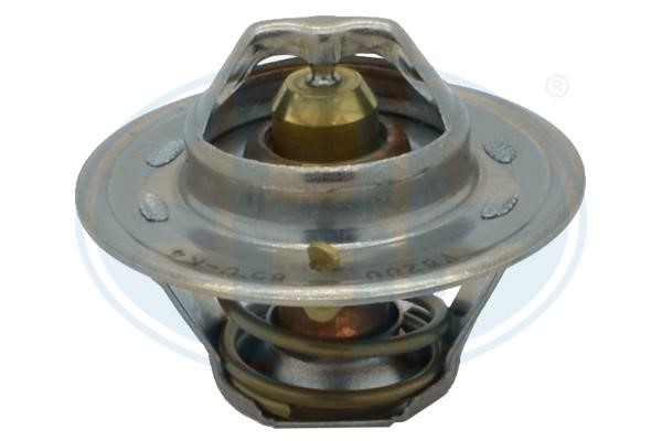Wilmink Group WG1493087 Thermostat, coolant WG1493087