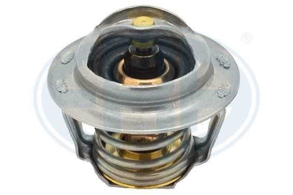 Wilmink Group WG1493114 Thermostat, coolant WG1493114