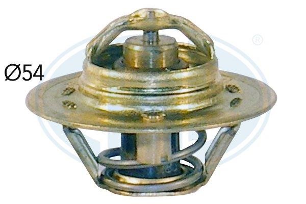 Wilmink Group WG1492802 Thermostat, coolant WG1492802