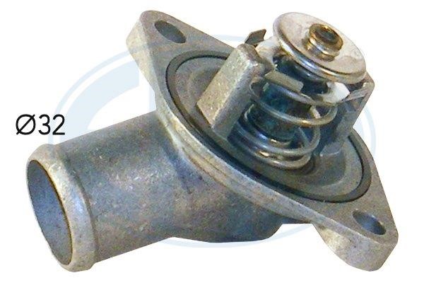 Wilmink Group WG1492817 Thermostat, coolant WG1492817
