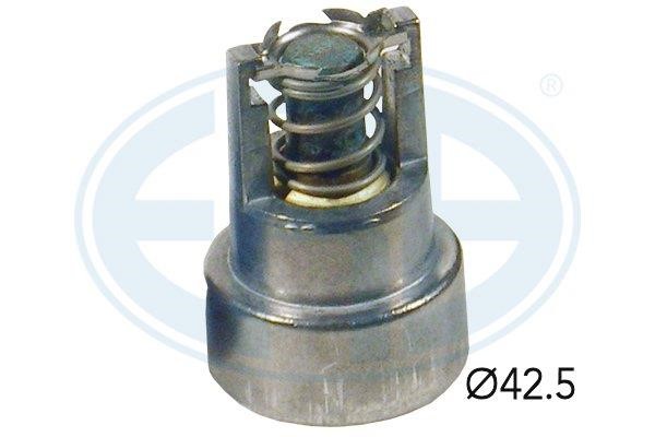 Wilmink Group WG1492835 Thermostat, coolant WG1492835