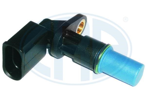 Wilmink Group WG1493180 Camshaft position sensor WG1493180