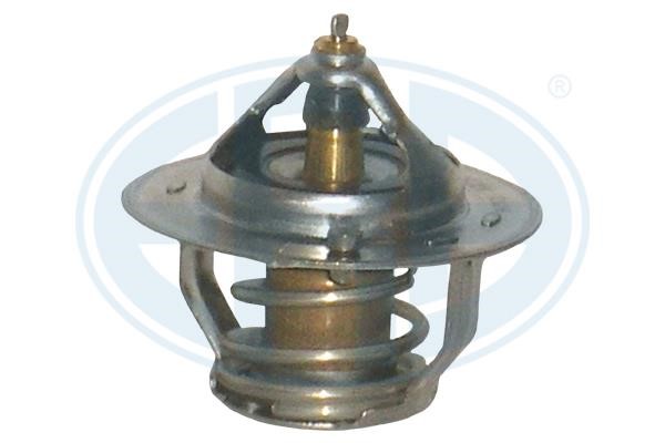 Wilmink Group WG1492981 Thermostat, coolant WG1492981