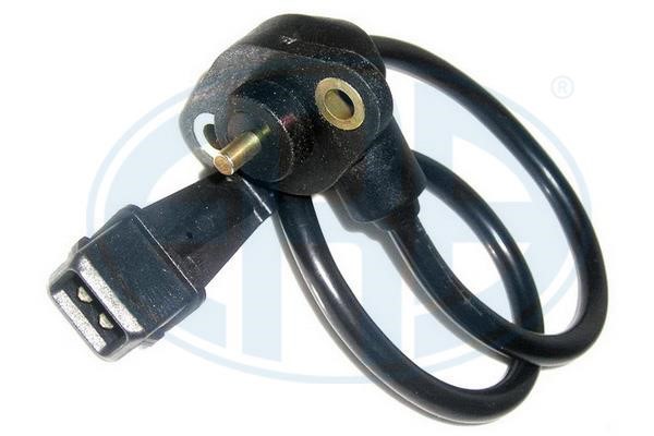 Wilmink Group WG1493219 Crankshaft position sensor WG1493219