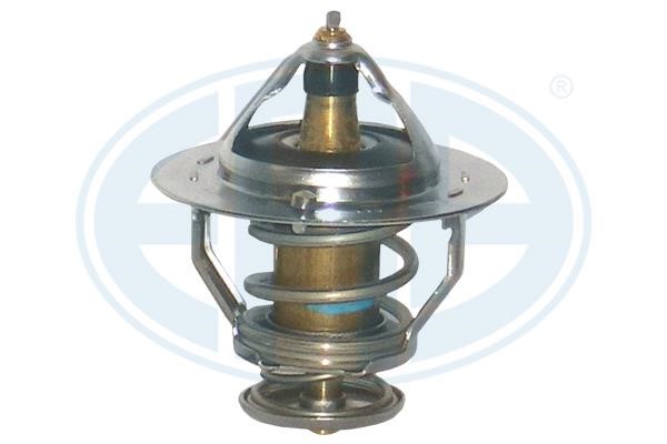 Wilmink Group WG1492985 Thermostat, coolant WG1492985