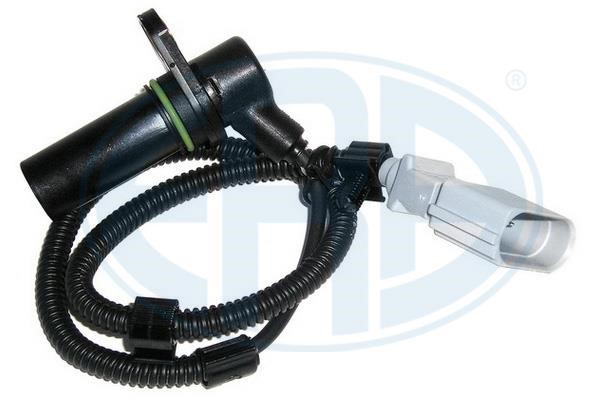 Wilmink Group WG1493292 Crankshaft position sensor WG1493292