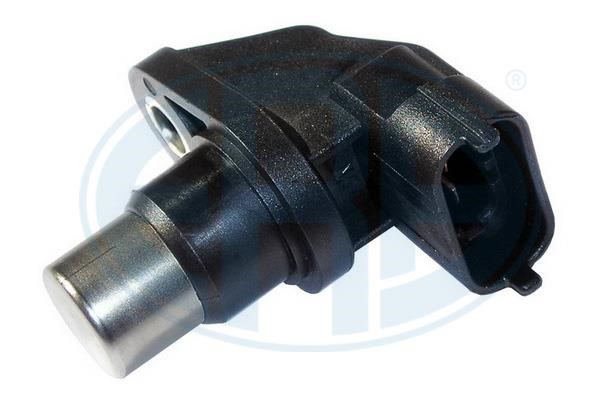 Wilmink Group WG1493324 Camshaft position sensor WG1493324