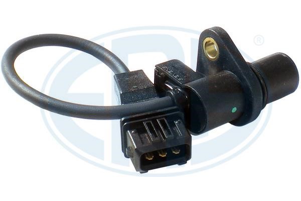 Wilmink Group WG1493538 Crankshaft position sensor WG1493538