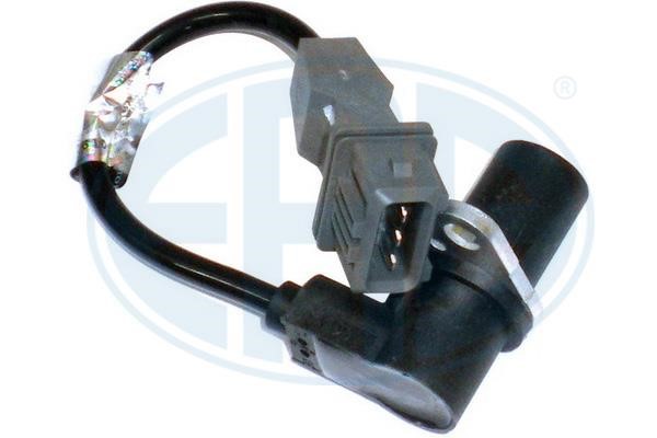 Wilmink Group WG1493585 Crankshaft position sensor WG1493585