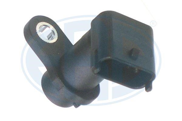 Wilmink Group WG1493870 Camshaft position sensor WG1493870