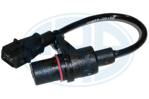 Wilmink Group WG1493380 Crankshaft position sensor WG1493380