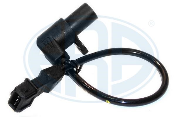 Wilmink Group WG1493384 Crankshaft position sensor WG1493384