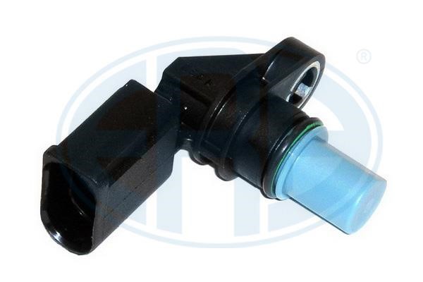 Wilmink Group WG1493405 Camshaft position sensor WG1493405