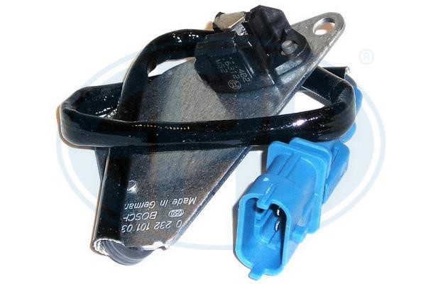 Wilmink Group WG1493407 Camshaft position sensor WG1493407