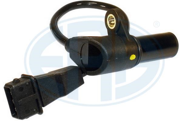 Wilmink Group WG1493636 Crankshaft position sensor WG1493636