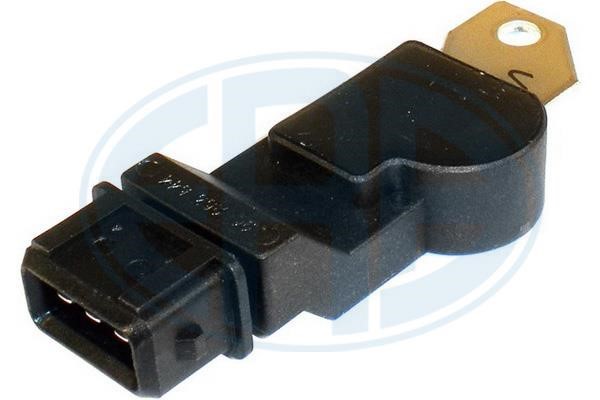 Wilmink Group WG1493640 Camshaft position sensor WG1493640