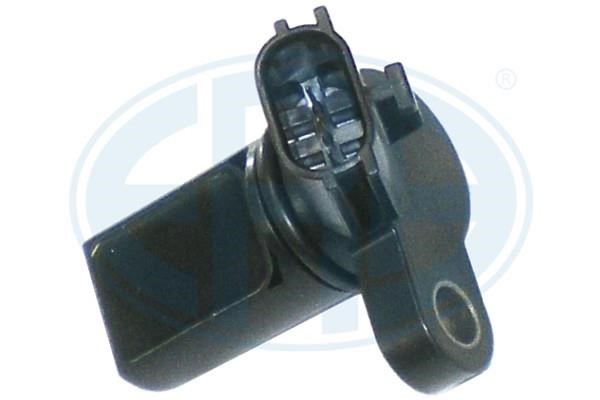 Wilmink Group WG1493761 Camshaft position sensor WG1493761