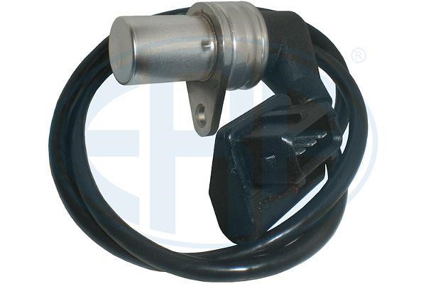 Wilmink Group WG1494285 Crankshaft position sensor WG1494285