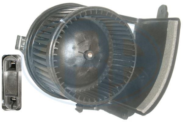Wilmink Group WG1496208 Fan assy - heater motor WG1496208