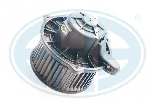 Wilmink Group WG1496212 Fan assy - heater motor WG1496212