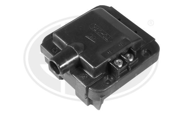 Wilmink Group WG1496765 Ignition coil WG1496765