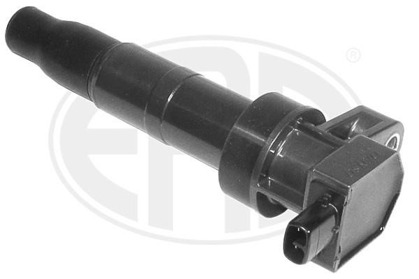 Wilmink Group WG1496856 Ignition coil WG1496856
