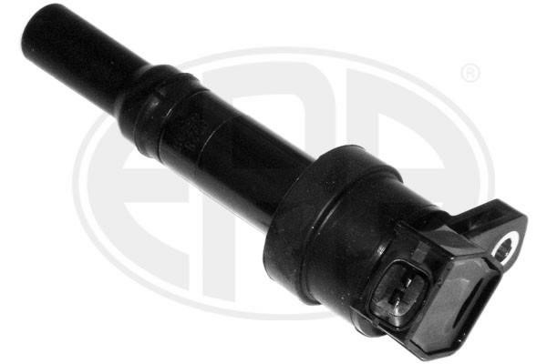 Wilmink Group WG1496870 Ignition coil WG1496870