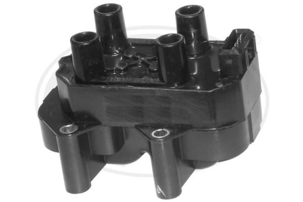 Wilmink Group WG1496475 Ignition coil WG1496475