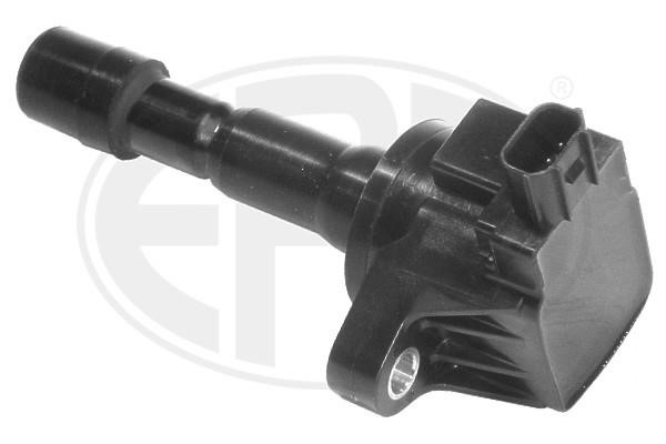 Wilmink Group WG1496896 Ignition coil WG1496896