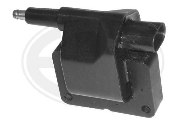 Wilmink Group WG1496914 Ignition coil WG1496914