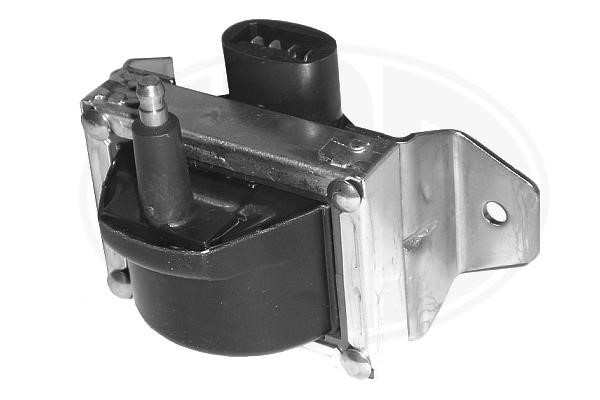 Wilmink Group WG1496494 Ignition coil WG1496494