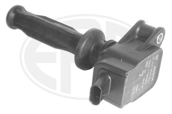 Wilmink Group WG1496966 Ignition coil WG1496966