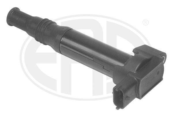 Wilmink Group WG1496981 Ignition coil WG1496981