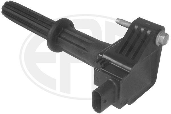 Wilmink Group WG1496986 Ignition coil WG1496986
