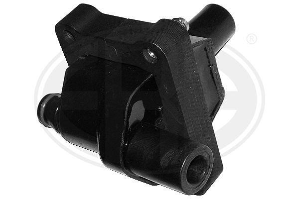 Wilmink Group WG1496528 Ignition coil WG1496528
