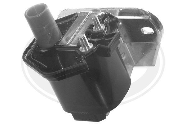 Wilmink Group WG1496533 Ignition coil WG1496533