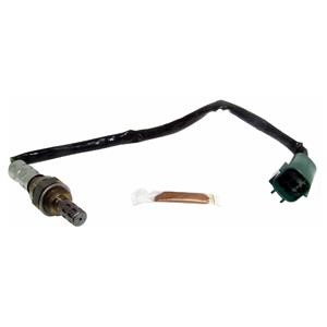 Wilmink Group WG1498284 Lambda sensor WG1498284