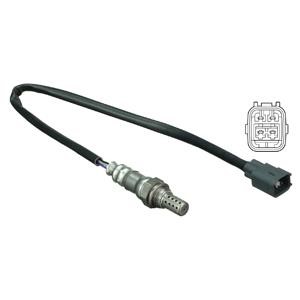 Wilmink Group WG1498392 Lambda sensor WG1498392