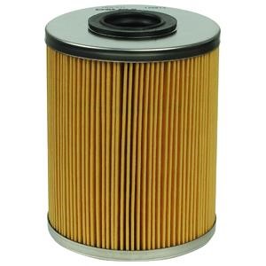 Wilmink Group WG1499034 Fuel filter WG1499034