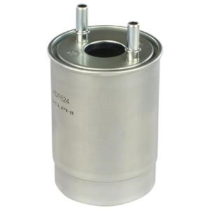 Wilmink Group WG1499130 Fuel filter WG1499130