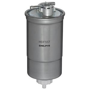Wilmink Group WG1499073 Fuel filter WG1499073