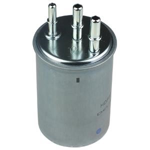 Wilmink Group WG1499188 Fuel filter WG1499188