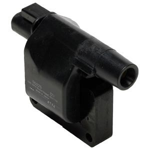 Wilmink Group WG1498796 Ignition coil WG1498796
