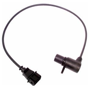 Wilmink Group WG1499508 Crankshaft position sensor WG1499508