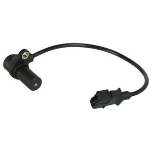 Wilmink Group WG1499520 Crankshaft position sensor WG1499520