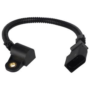 Wilmink Group WG1499532 Camshaft position sensor WG1499532