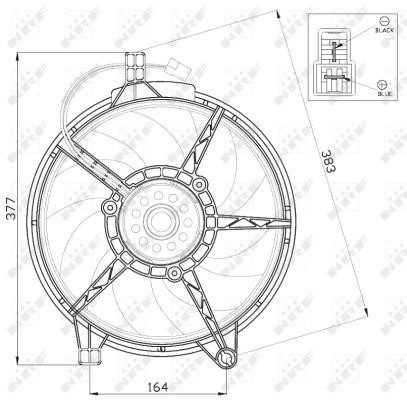 Buy Wilmink Group WG1720401 at a low price in United Arab Emirates!