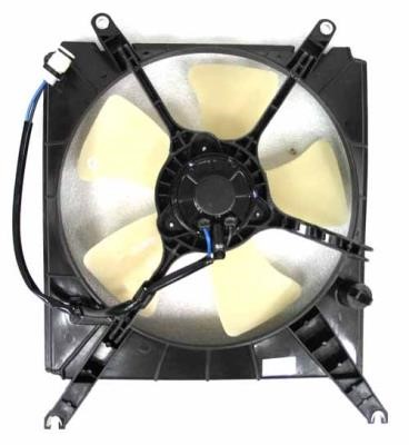 Wilmink Group WG1720477 Hub, engine cooling fan wheel WG1720477