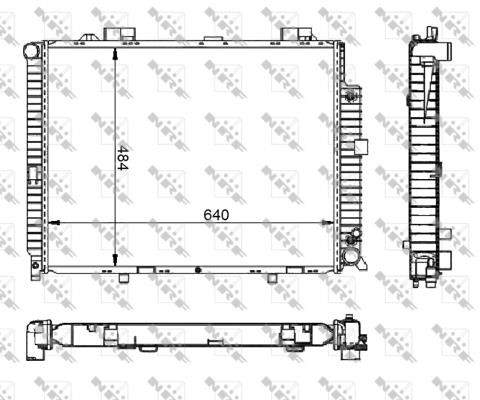 Buy Wilmink Group WG1721393 at a low price in United Arab Emirates!