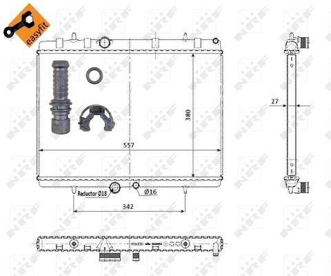 Buy Wilmink Group WG1721306 – good price at EXIST.AE!